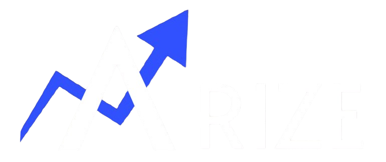 ARIZE Logo
